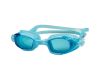 Swim Goggles Marea JR