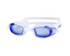 Swim Goggles Marea JR