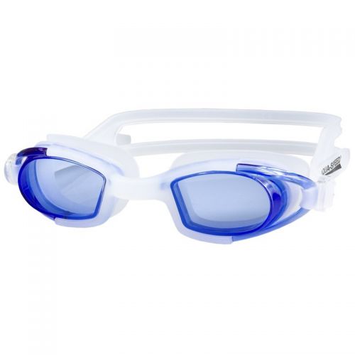 Swim Goggles Marea JR