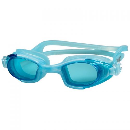 Swim Goggles Marea JR