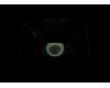 Headlamp Zipka® Hybrid