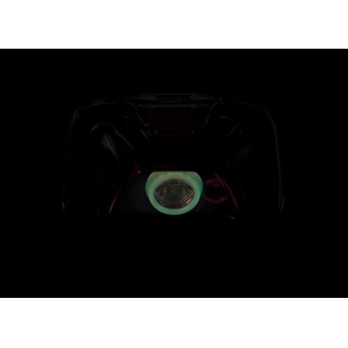 Headlamp Zipka® Hybrid