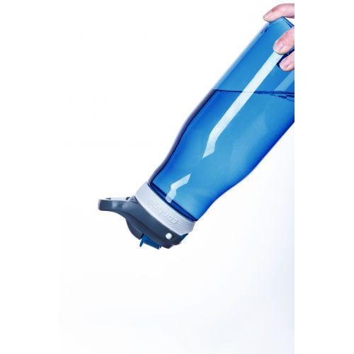 Bottle Chug Autospout®  1200 ml