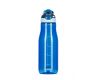 Pudele Chug Autospout®  1200 ml