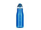 Produkta Pudele Chug Autospout®  1200 ml attēls
