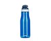 Butelis Chug Autospout®  1200 ml