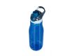 Butelis Chug Autospout®  1200 ml