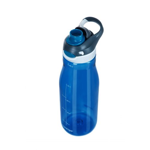 Bottle Chug Autospout®  1200 ml