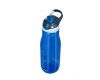 Butelis Chug Autospout®  1200 ml