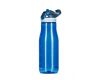 Pudele Chug Autospout®  1200 ml