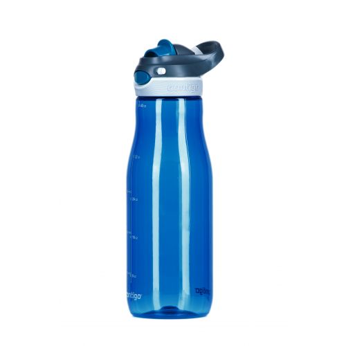 Bottle Chug Autospout®  1200 ml