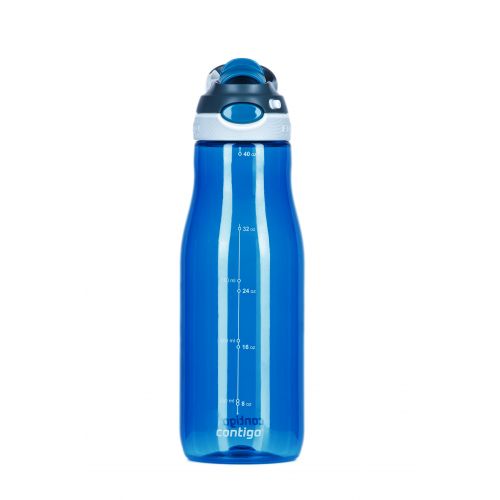 Bottle Chug Autospout®  1200 ml