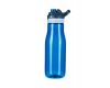 Pudele Chug Autospout®  1200 ml