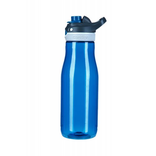 Bottle Chug Autospout®  1200 ml