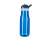 Bottle Chug Autospout®  1200 ml