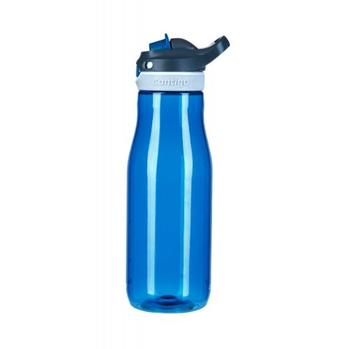 Bottle Chug Autospout®  1200 ml