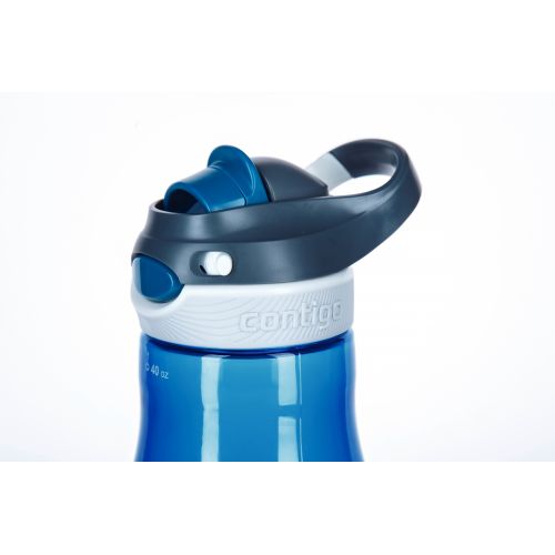 Bottle Chug Autospout®  1200 ml