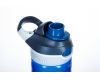 Bottle Chug Autospout®  1200 ml