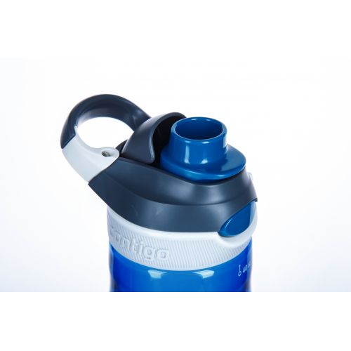 Bottle Chug Autospout®  1200 ml