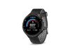 Watch Forerunner® 235