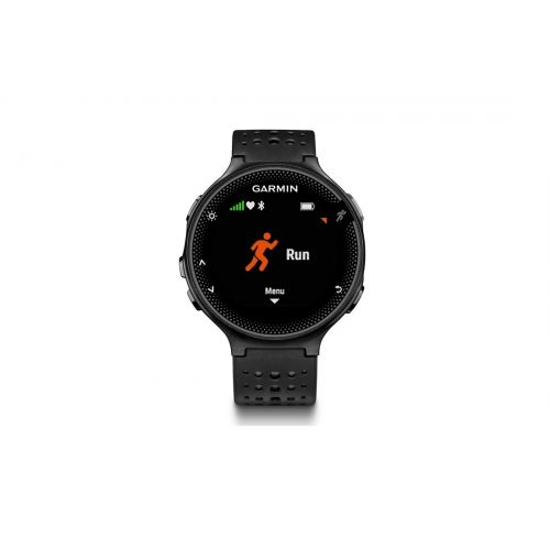 Watch Forerunner® 235