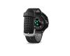 Watch Forerunner® 235