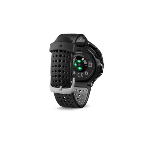 Watch Forerunner® 235