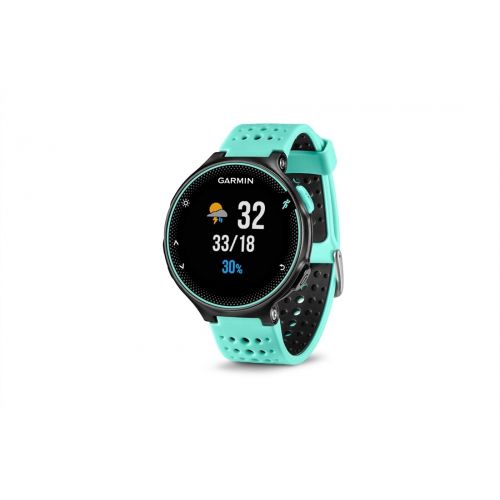 Watch Forerunner® 235