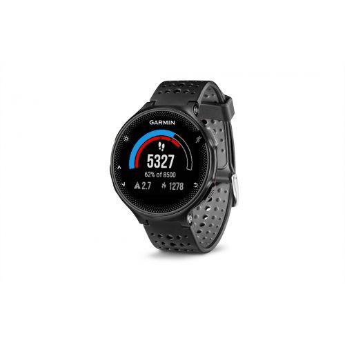 Watch Forerunner® 235