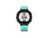 Watch Forerunner® 235