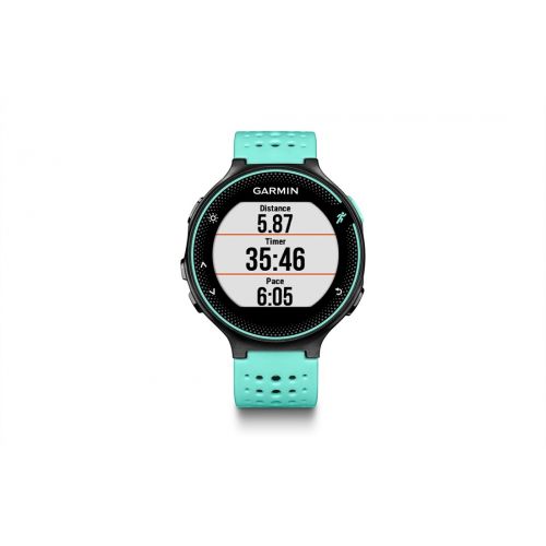 Watch Forerunner® 235