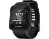 Watch Forerunner® 35