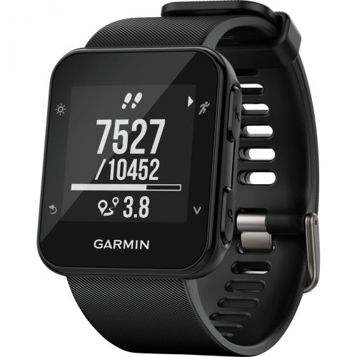 Watch Forerunner® 35