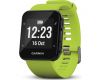 Watch Forerunner® 35