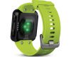 Watch Forerunner® 35