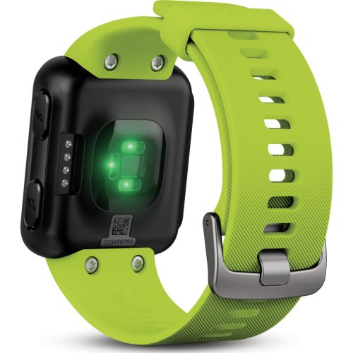 Watch Forerunner® 35