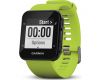 Watch Forerunner® 35