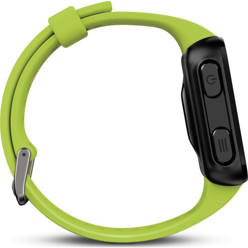 Laikrodis Forerunner® 35