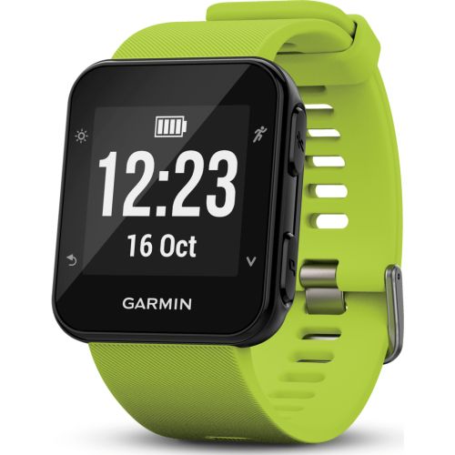 Watch Forerunner® 35