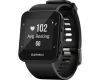 Watch Forerunner® 35