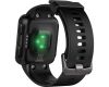 Watch Forerunner® 35