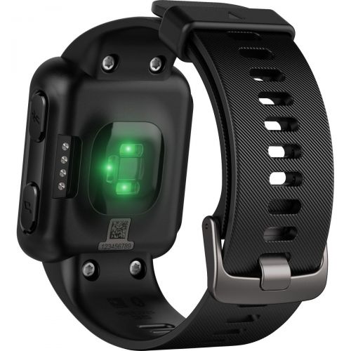 Watch Forerunner® 35