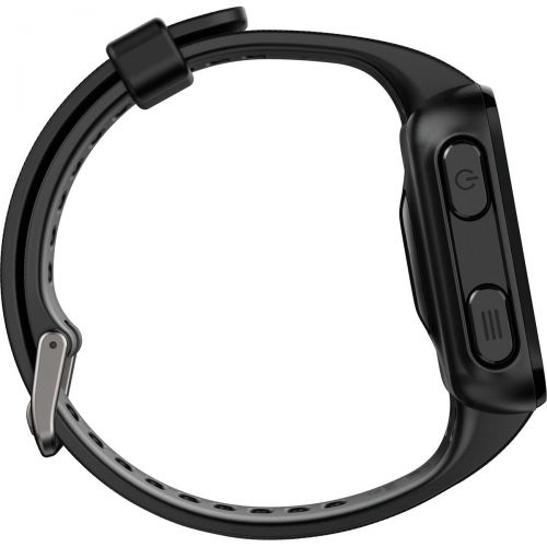 Laikrodis Forerunner® 35