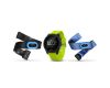 Watch Forerunner® 935 Tri-Bundle