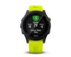 Watch Forerunner® 935 Tri-Bundle