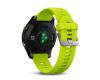 Watch Forerunner® 935 Tri-Bundle