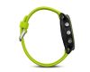 Watch Forerunner® 935 Tri-Bundle