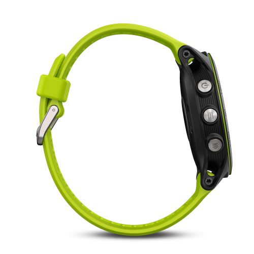 Watch Forerunner® 935 Tri-Bundle