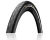 Riepa Contact City 26" Reflex