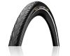 Tyre Contact City 28" Reflex